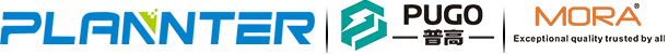 Chiết Giang Pugao Electric Power Co., Ltd.