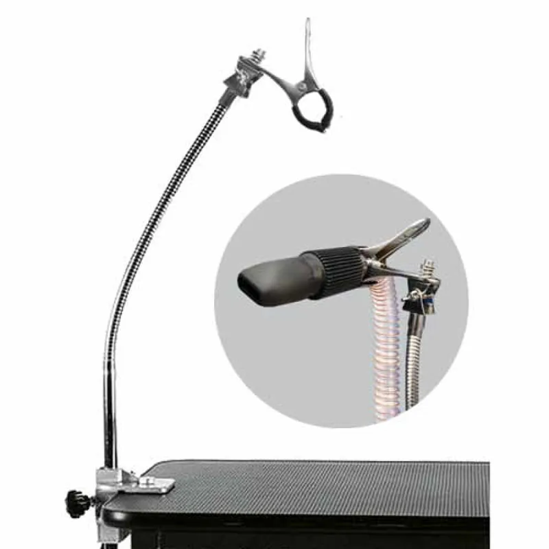 Tại sao cầu dao xoay chiều 1 cực lại được chú ý trong ngôi nhà thông minh