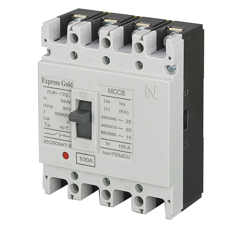 Đơn vị chuyến đi điện tử 4P