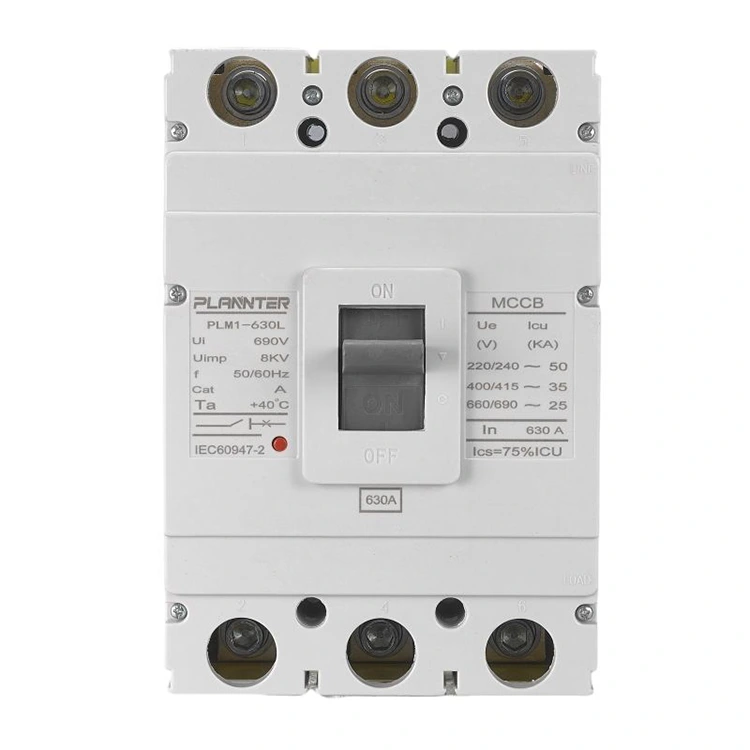 Máy cắt vỏ đúc AC công nghiệp